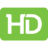 lordserialcastle.lat favicon